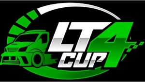 LT4 CUP