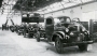 Desde 1935 SEIDA montó camiones marca Dodge en su planta de Zorroza