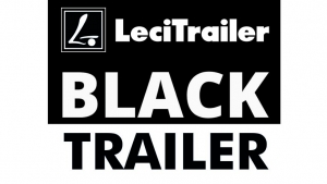 Campaña Black Trailer de Lecitrailer