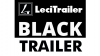 Campaña Black Trailer de Lecitrailer