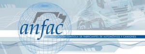 Logo de Anfac