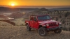 Jeep Glladiator 2020