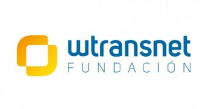La fundación Wtransnet promueve la campaña &quot;Transporte Solidario&quot;