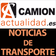 (c) Camionactualidad.es