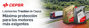 Anuncio CEPSA