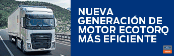 Anuncio Ford Trucks