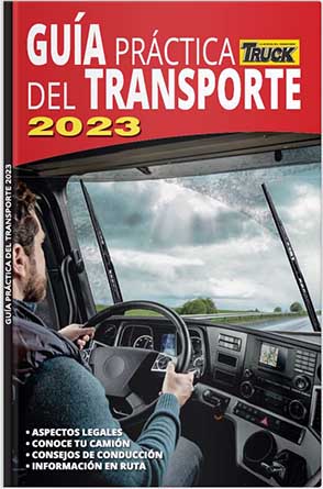 Guía practica del transporte 2020