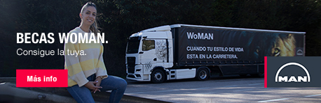 Anuncio MAN