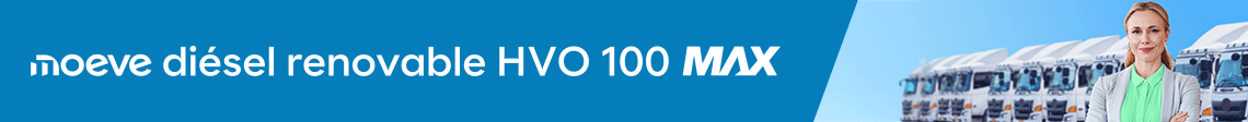 Anuncio MOEVE