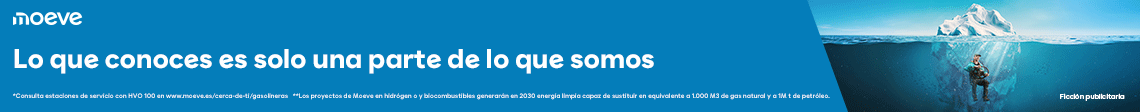 Anuncio MOEVE