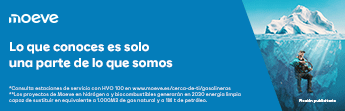 Anuncio MOEVE