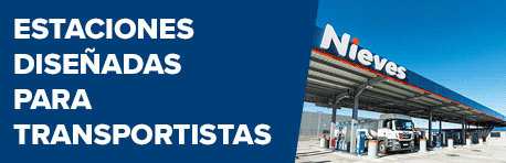 Anuncio Nieves Energia