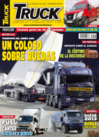 Revista Truck