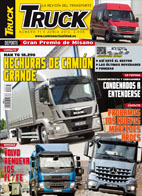 Revista Truck