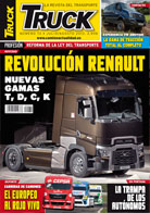 Revista Truck