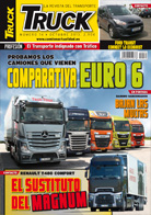 Revista Truck