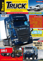 Revista Truck