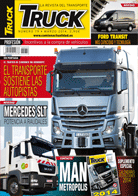 Revista Truck