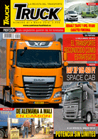 Revista Truck