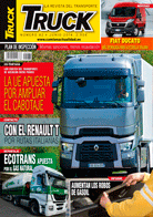 Revista Truck