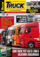 Revista Truck