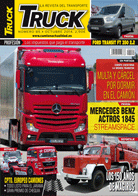 Revista Truck