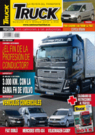 Revista Truck