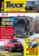 Revista Truck