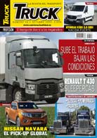 Revista Truck