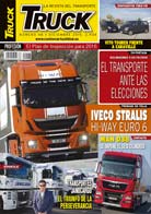 Revista Truck