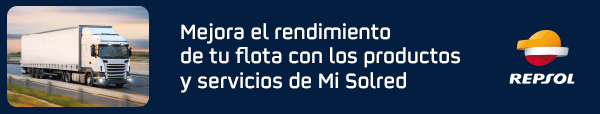 Anuncio REPSOL