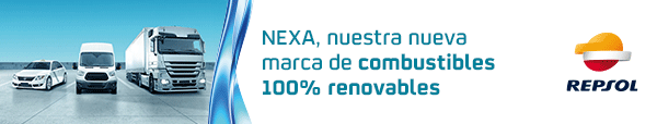 Anuncio REPSOL