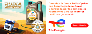 Anuncio TOTAL
