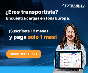 ANUNCIO TOTAL trans.eu