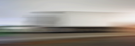 Anuncio Volvo Trucks
