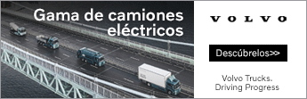 Anuncio VOLVO