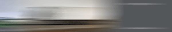 Anuncio Volvo Trucks
