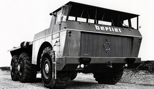 mitico Berliet T100 Berliet_t100_4