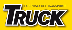 Programa: I JORNADA PROFESIONAL Distribución urbana de mercancías: límites, retos y oportunidades