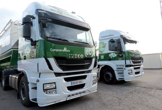 Ecotrans