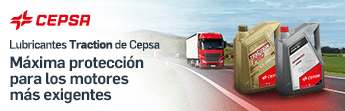 Anuncio CEPSA