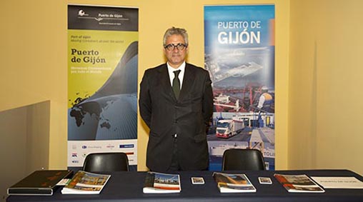 IV Foro de Transporte Multimodal