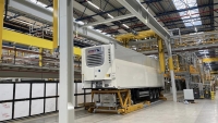 Schmitz Cargobull presenta sus novedades en IAA Transportation 2026