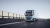 Camión Volvo FH