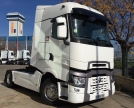 Renault Trucks