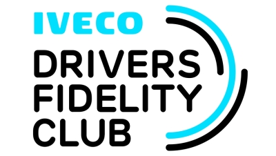 Iveco fomenta una conducción más segura y eficiente
