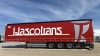 Blascotrans amplía flota con semirremolques Schmitz X-TOUGH