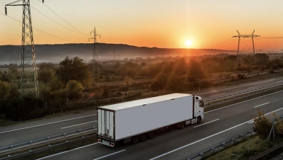 El desafío de las vibraciones en las baterías del transporte pesado