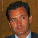 Luis Fueyo