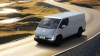 FOTON Trucks España lanza CAVAN C1 Plus, su nueva furgoneta 100% eléctrica